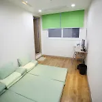 Namsan Guest House 3
