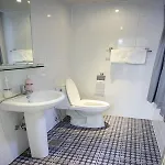Namsan Guest House 3