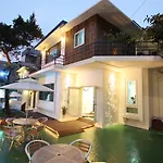 Namsan Guest House 3