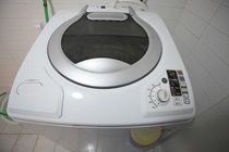 Hotel Namsan 3 Seoul