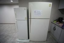 Hotel Namsan 3
