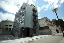 Namsan 3 Hotel Seoul