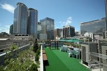 Namsan 3 Hotel Seoul